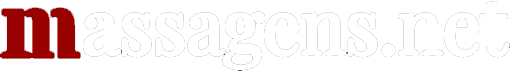 Logotipo site massagens.transelite.net
