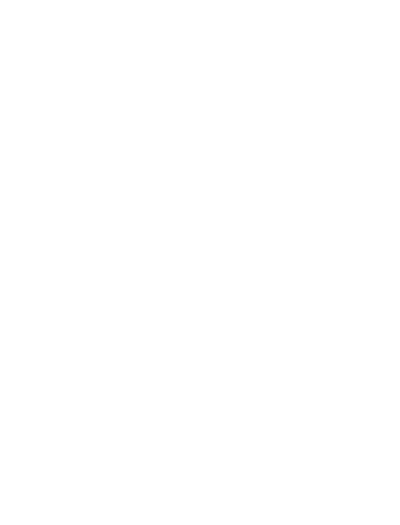 Carimbo novidade massagens.transelite.net